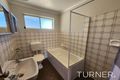 Property photo of 4/55 Beafield Road Para Hills West SA 5096