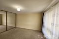 Property photo of 4/55 Beafield Road Para Hills West SA 5096