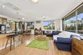 Property photo of 36 Pandanus Street Fisher ACT 2611