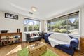 Property photo of 36 Pandanus Street Fisher ACT 2611