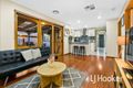 Property photo of 7 Cornell Place Hampton Park VIC 3976