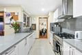 Property photo of 7 Cornell Place Hampton Park VIC 3976