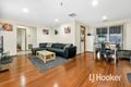 Property photo of 7 Cornell Place Hampton Park VIC 3976