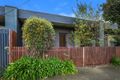 Property photo of 1 Bishop Street Kingsville VIC 3012