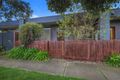 Property photo of 1 Bishop Street Kingsville VIC 3012