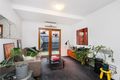 Property photo of 1 Bishop Street Kingsville VIC 3012