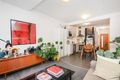 Property photo of 1 Bishop Street Kingsville VIC 3012