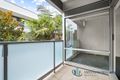 Property photo of 218/135 Inkerman Street St Kilda VIC 3182