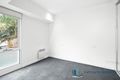 Property photo of 218/135 Inkerman Street St Kilda VIC 3182