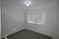 Property photo of 38 Collingrove Circuit Pimpama QLD 4209