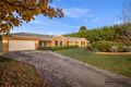 Property photo of 21A Pepperell Drive Drouin VIC 3818