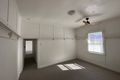 Property photo of 2/43 Rosecliffe Street Highgate Hill QLD 4101