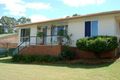 Property photo of 42 Campbell Crescent Goonellabah NSW 2480