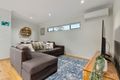 Property photo of 3/15 Melaleuca Avenue Templestowe Lower VIC 3107