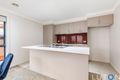 Property photo of 102 Mabo Boulevard Bonner ACT 2914
