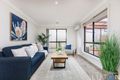 Property photo of 102 Mabo Boulevard Bonner ACT 2914