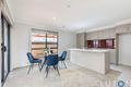 Property photo of 102 Mabo Boulevard Bonner ACT 2914