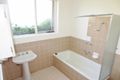 Property photo of 14/176 Lower Heidelberg Road Ivanhoe East VIC 3079