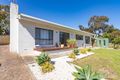 Property photo of 12 Folkestone Terrace Victor Harbor SA 5211