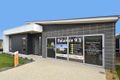 Property photo of 27 Coastside Drive Armstrong Creek VIC 3217