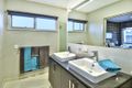Property photo of 27 Coastside Drive Armstrong Creek VIC 3217