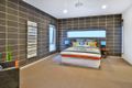 Property photo of 27 Coastside Drive Armstrong Creek VIC 3217
