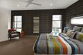 Property photo of 27 Coastside Drive Armstrong Creek VIC 3217