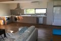Property photo of 3480 Maintongoon Road Bonnie Doon VIC 3720