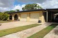 Property photo of 4 Nindoah Street Wurtulla QLD 4575