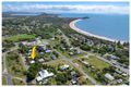 Property photo of 15 Hunter Street Emu Park QLD 4710