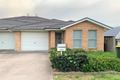 Property photo of 2/70 Redgum Circuit Aberglasslyn NSW 2320
