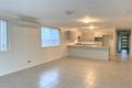 Property photo of 2/70 Redgum Circuit Aberglasslyn NSW 2320