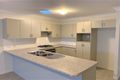 Property photo of 2/70 Redgum Circuit Aberglasslyn NSW 2320