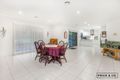 Property photo of 21A Pepperell Drive Drouin VIC 3818