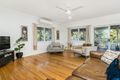 Property photo of 5 Jambos Court Bangalow NSW 2479