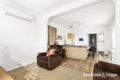 Property photo of 23 Butters Street Morwell VIC 3840