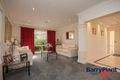 Property photo of 4 The Oval Berwick VIC 3806