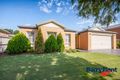 Property photo of 4 The Oval Berwick VIC 3806