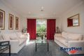 Property photo of 4 The Oval Berwick VIC 3806