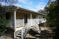 Property photo of 16 Madison Place Carina QLD 4152