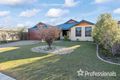 Property photo of 3 Bourne Terrace Ellenbrook WA 6069