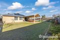 Property photo of 3 Bourne Terrace Ellenbrook WA 6069