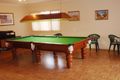 Property photo of 2A Thomas Collaery Place Woonona NSW 2517
