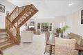 Property photo of 6/78-80 Cunningham Street Yorkeys Knob QLD 4878