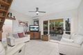 Property photo of 6/78-80 Cunningham Street Yorkeys Knob QLD 4878