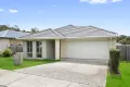Property photo of 4 Birkenstock Court Bellbird Park QLD 4300