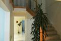 Property photo of 10 Fields Road Macquarie Fields NSW 2564
