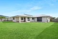 Property photo of 78 Fisher Road Gordonvale QLD 4865