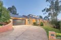 Property photo of 7 Manna Gum Heights Mount Pleasant VIC 3350