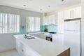 Property photo of 9/133 Terralong Street Kiama NSW 2533